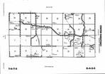 Map Image 017, Riley County 2000